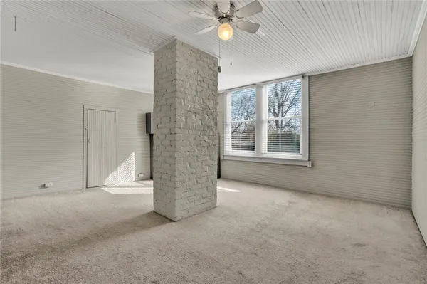 $435,000 | 302 Gassaway Street, Central, SC 29630