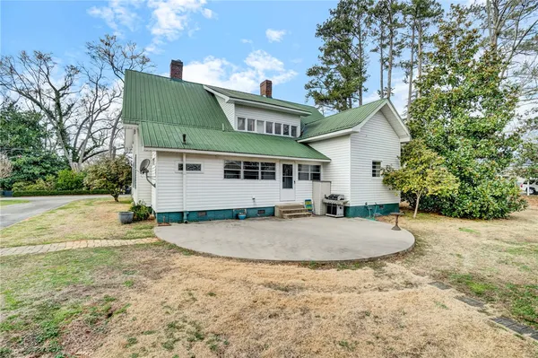 $435,000 | 302 Gassaway Street, Central, SC 29630