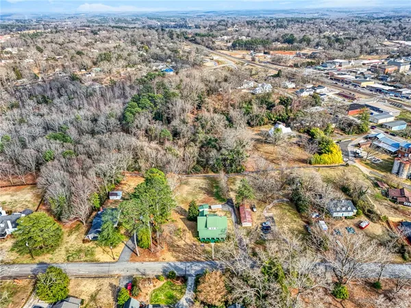 $435,000 | 302 Gassaway Street, Central, SC 29630