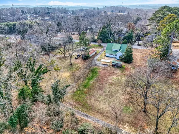 $435,000 | 302 Gassaway Street, Central, SC 29630