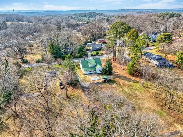 $435,000 | 302 Gassaway Street, Central, SC 29630