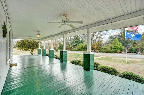 $435,000 | 302 Gassaway Street, Central, SC 29630