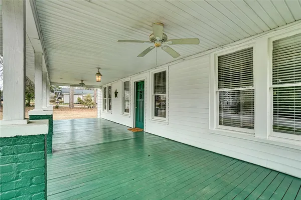 $435,000 | 302 Gassaway Street, Central, SC 29630