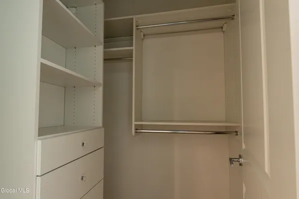 $370,000 | 97 East Avenue, Unit 201, Saratoga Springs, NY 12866