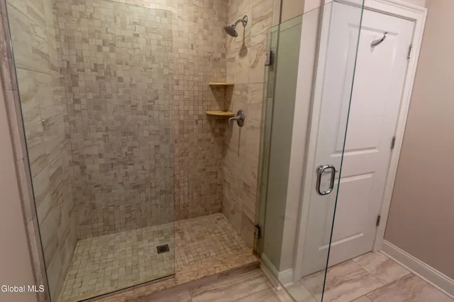 $385,000 | 97 East Avenue, Unit 201, Saratoga Springs, NY 12866