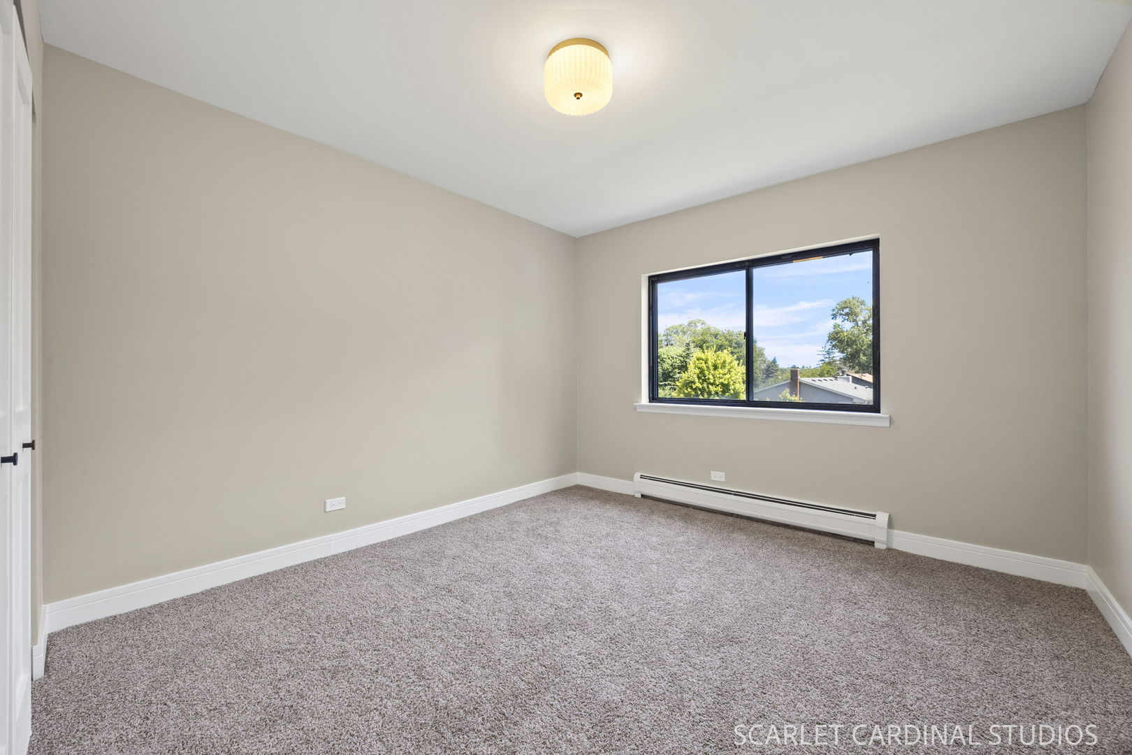 235 North Mill Road, Unit 204B Addison, IL 60101 - Photo 9 of 11 Gallery Image 9