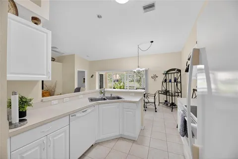 $240,000 | 216 51st St Circle East, Palmetto, FL 34221