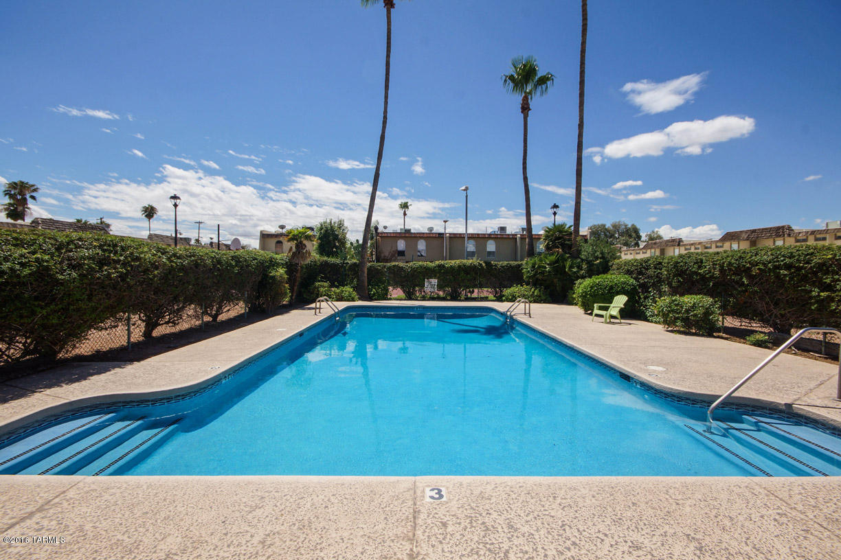 1523 East Prince Road Tucson, AZ 85719 - Photo 22 of 22 Gallery Image 22