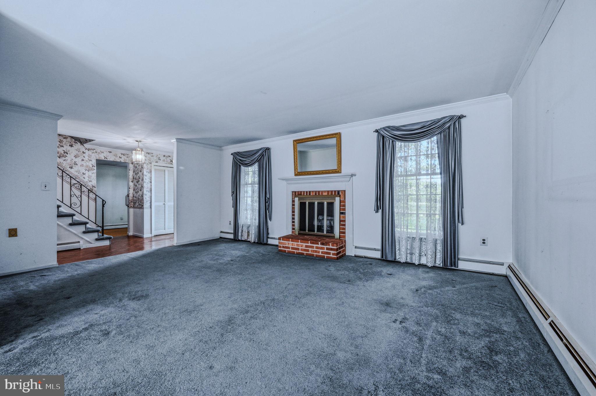 1201 Scott Road Kennett Square, PA 19348 - Photo 9 of 46