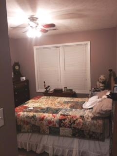 509 Fair Bluff Road Tabor City, NC 28463 - Photo 11 of 25 Gallery Image 11