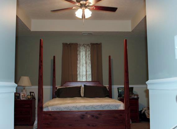 509 Fair Bluff Road Tabor City, NC 28463 - Photo 12 of 25 Gallery Image 12