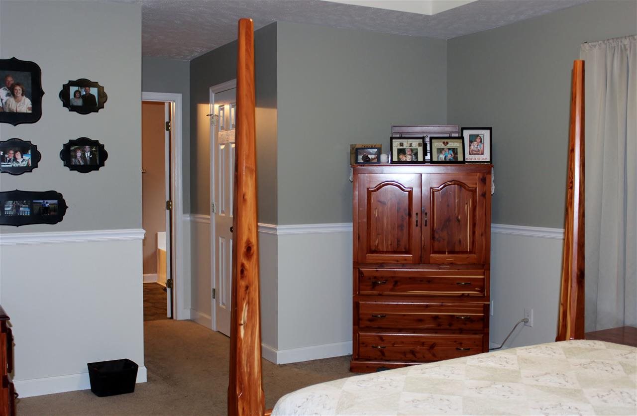 509 Fair Bluff Road Tabor City, NC 28463 - Photo 13 of 25 Gallery Image 13