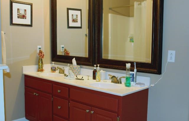 509 Fair Bluff Road Tabor City, NC 28463 - Photo 14 of 25 Gallery Image 14
