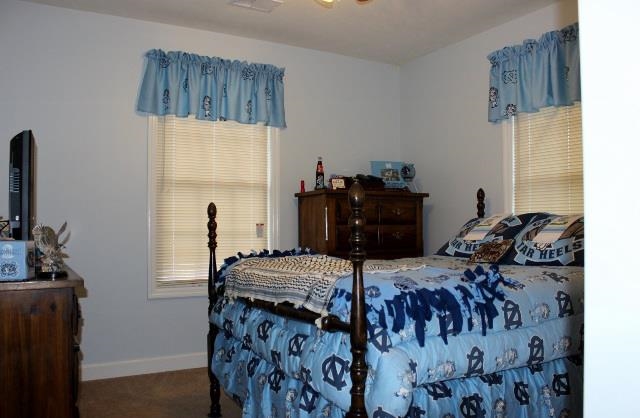 509 Fair Bluff Road Tabor City, NC 28463 - Photo 15 of 25 Gallery Image 15