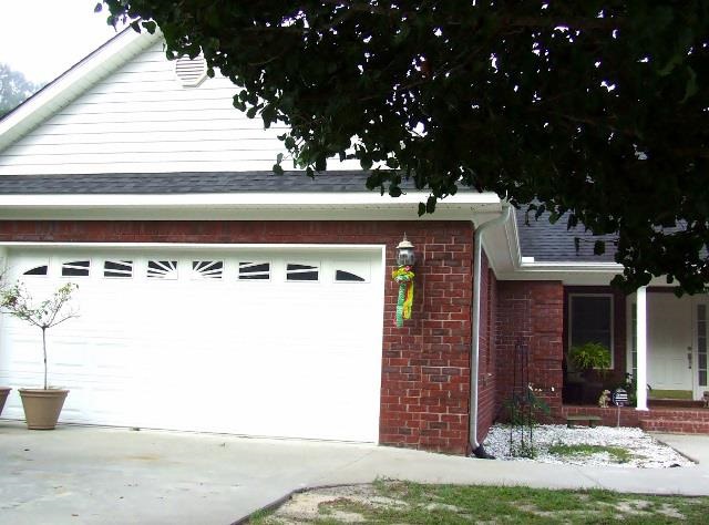 509 Fair Bluff Road Tabor City, NC 28463 - Photo 19 of 25 Gallery Image 19