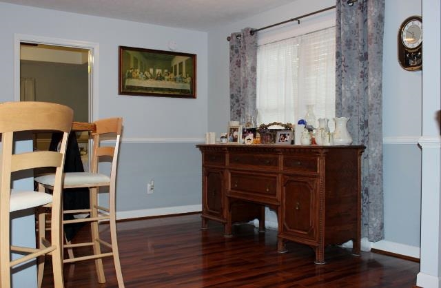 509 Fair Bluff Road Tabor City, NC 28463 - Photo 9 of 25 Gallery Image 9