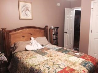 509 Fair Bluff Road Tabor City, NC 28463 - Photo 10 of 25 Gallery Image 10