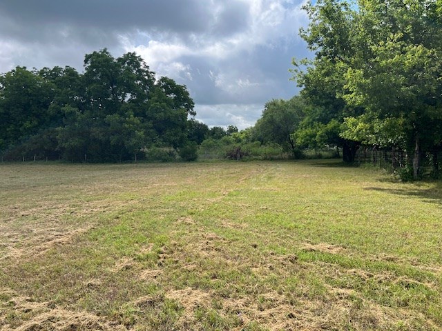6009 Southeast 5th Street Rochelle, TX 76872 - Photo 56 of 106