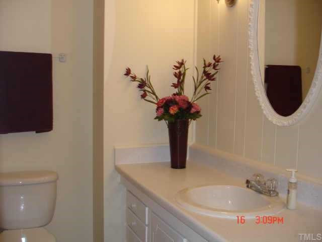 7408 Fiesta Way Raleigh, NC 27615 - Photo 9 of 10 Other