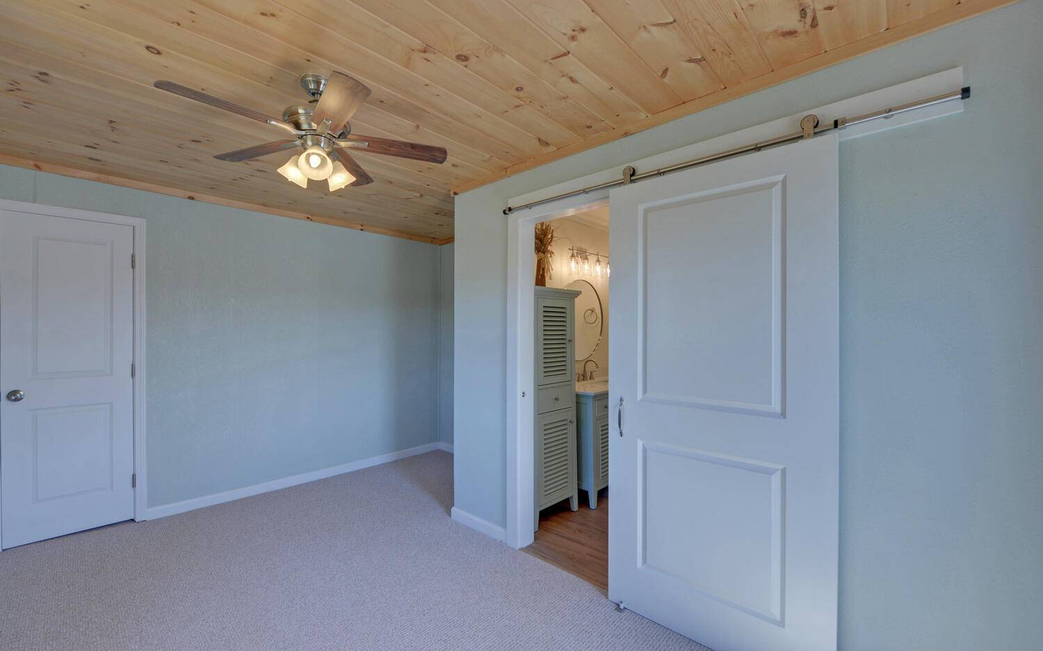 1340 Sunrise Road Blue Ridge, GA 30513 - Photo 16 of 34 Additional View