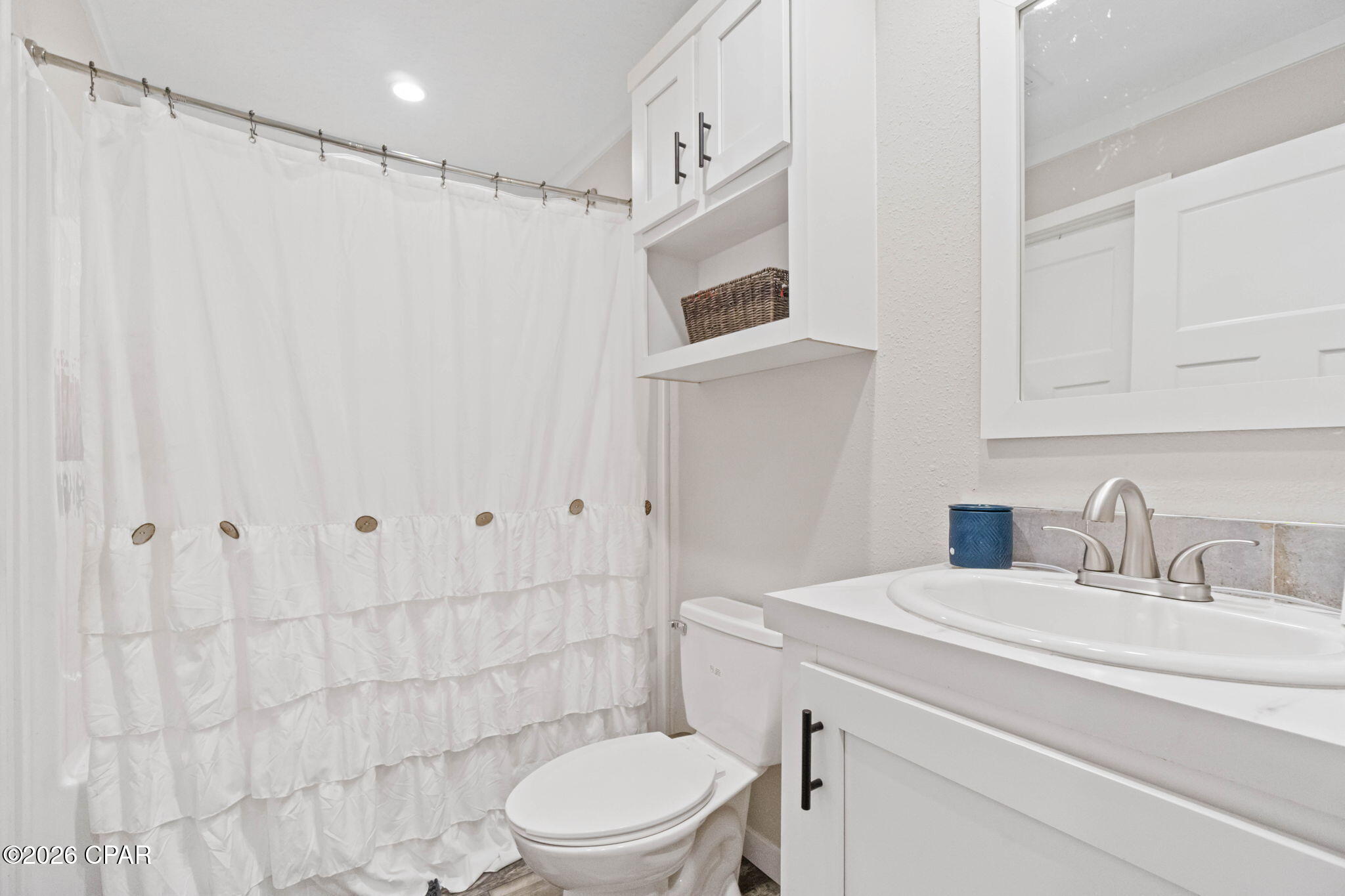 1215 Shores Road Alford, FL 32420 - Photo 15 of 35