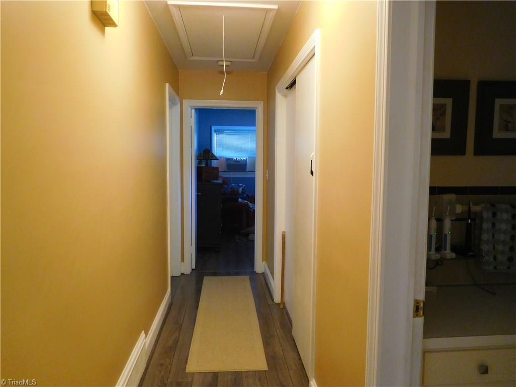 512 Spruce Street High Point, NC 27262 - Photo 13 of 19 Gallery Image 13