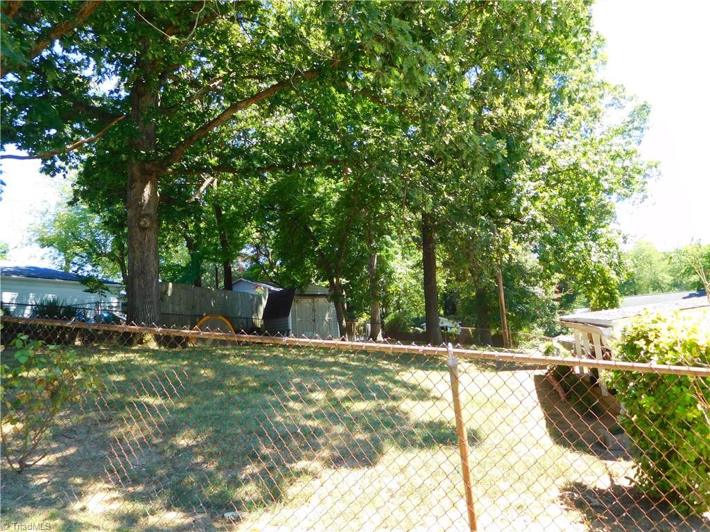 512 Spruce Street High Point, NC 27262 - Photo 17 of 19 Gallery Image 17