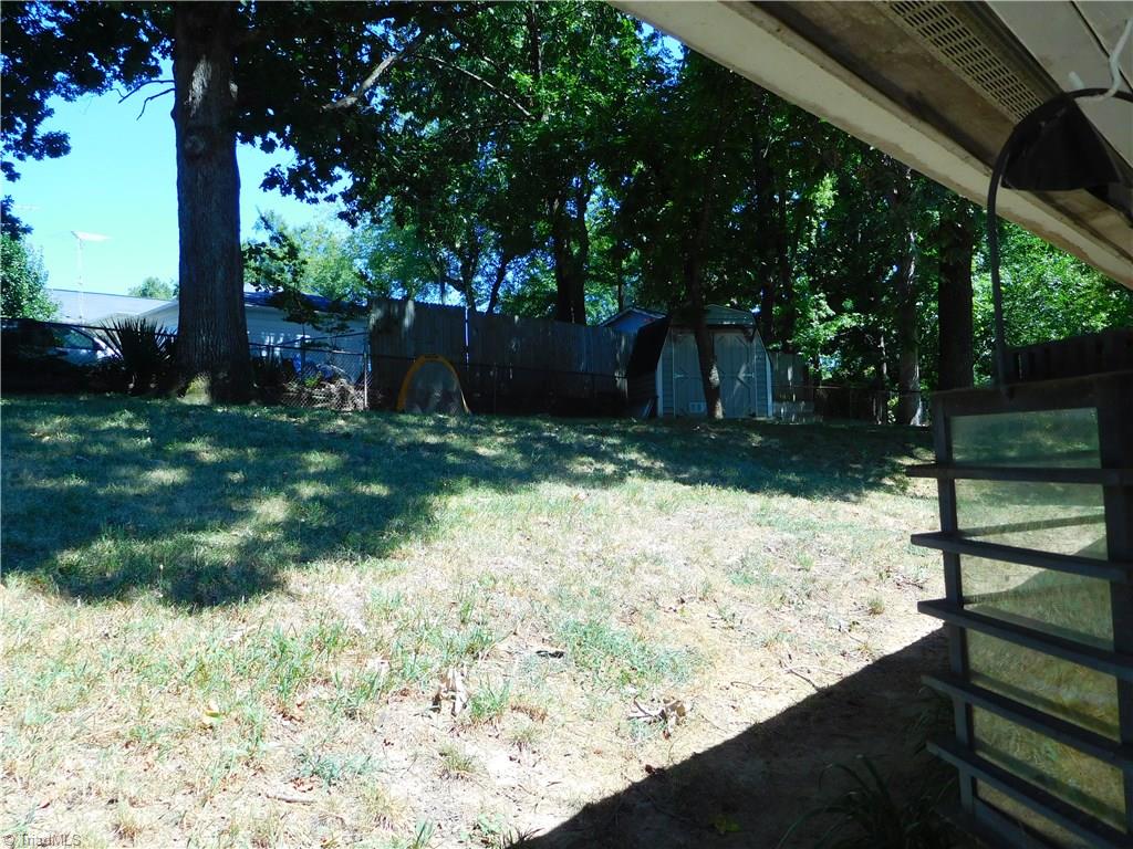 512 Spruce Street High Point, NC 27262 - Photo 18 of 19 Gallery Image 18