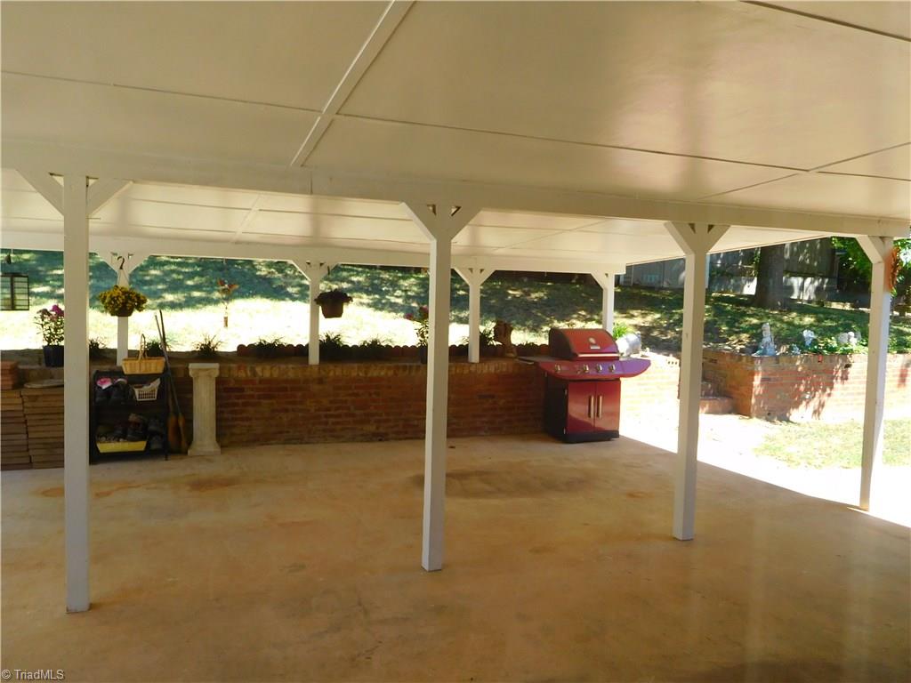 512 Spruce Street High Point, NC 27262 - Photo 19 of 19 Gallery Image 19