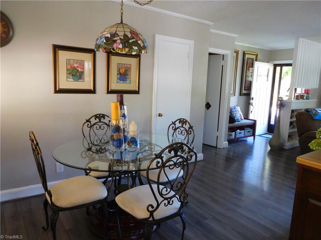 512 Spruce Street High Point, NC 27262 - Photo 9 of 19 Gallery Image 9