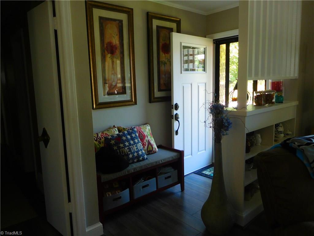 512 Spruce Street High Point, NC 27262 - Photo 10 of 19 Gallery Image 10