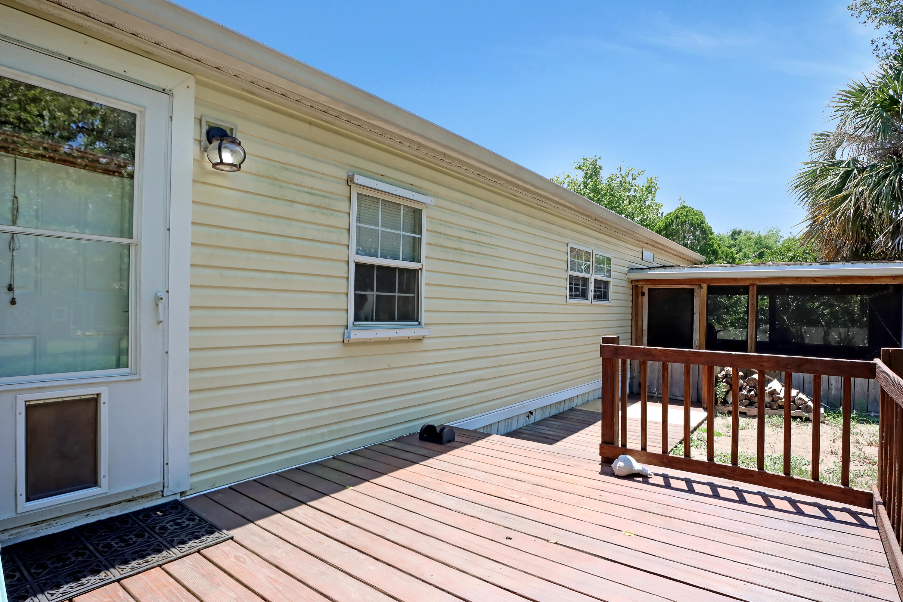 2146 Parrish Road Titusville, FL 32796 - Photo 38 of 50 2146 Parrish (38)