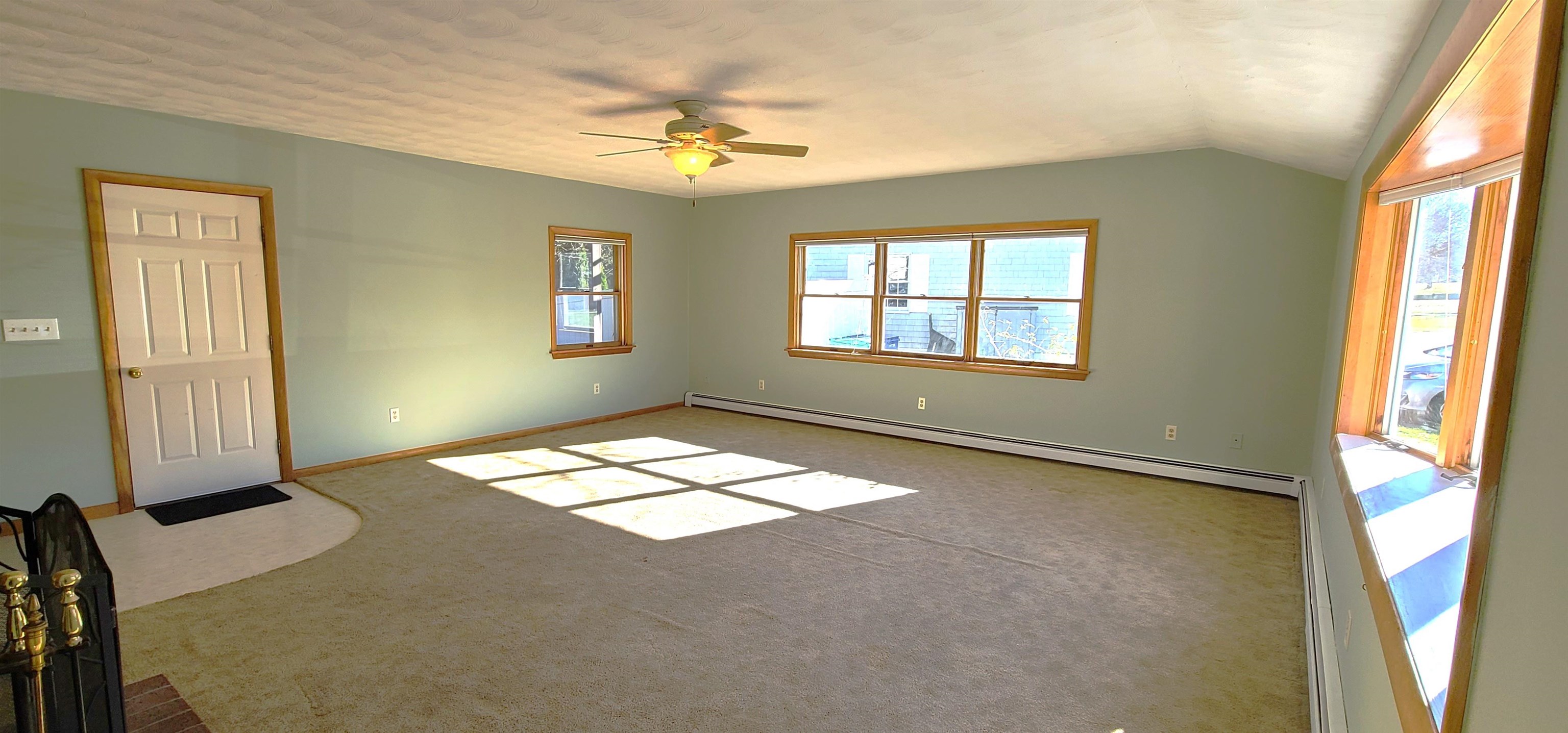 11 Carlson Road Hampton, NH 03842 - Photo 11 of 30