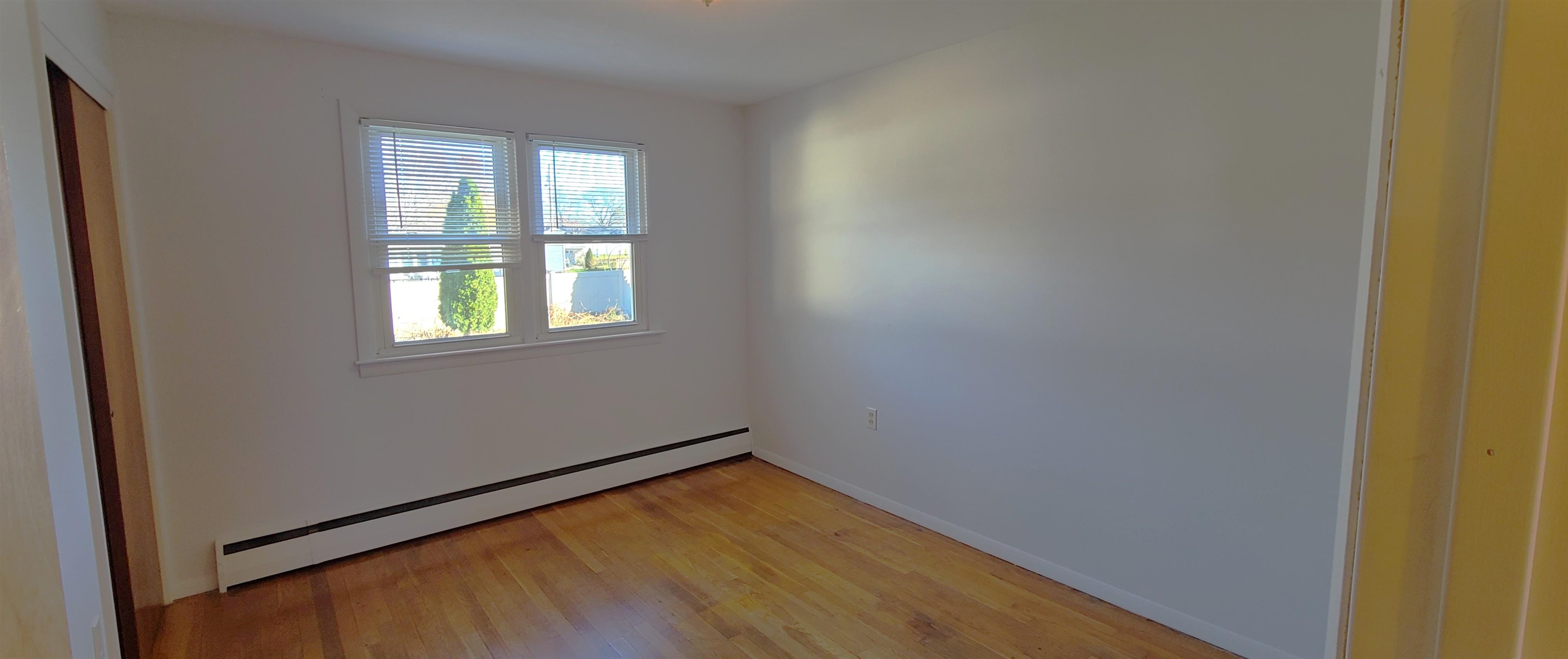 11 Carlson Road Hampton, NH 03842 - Photo 12 of 30