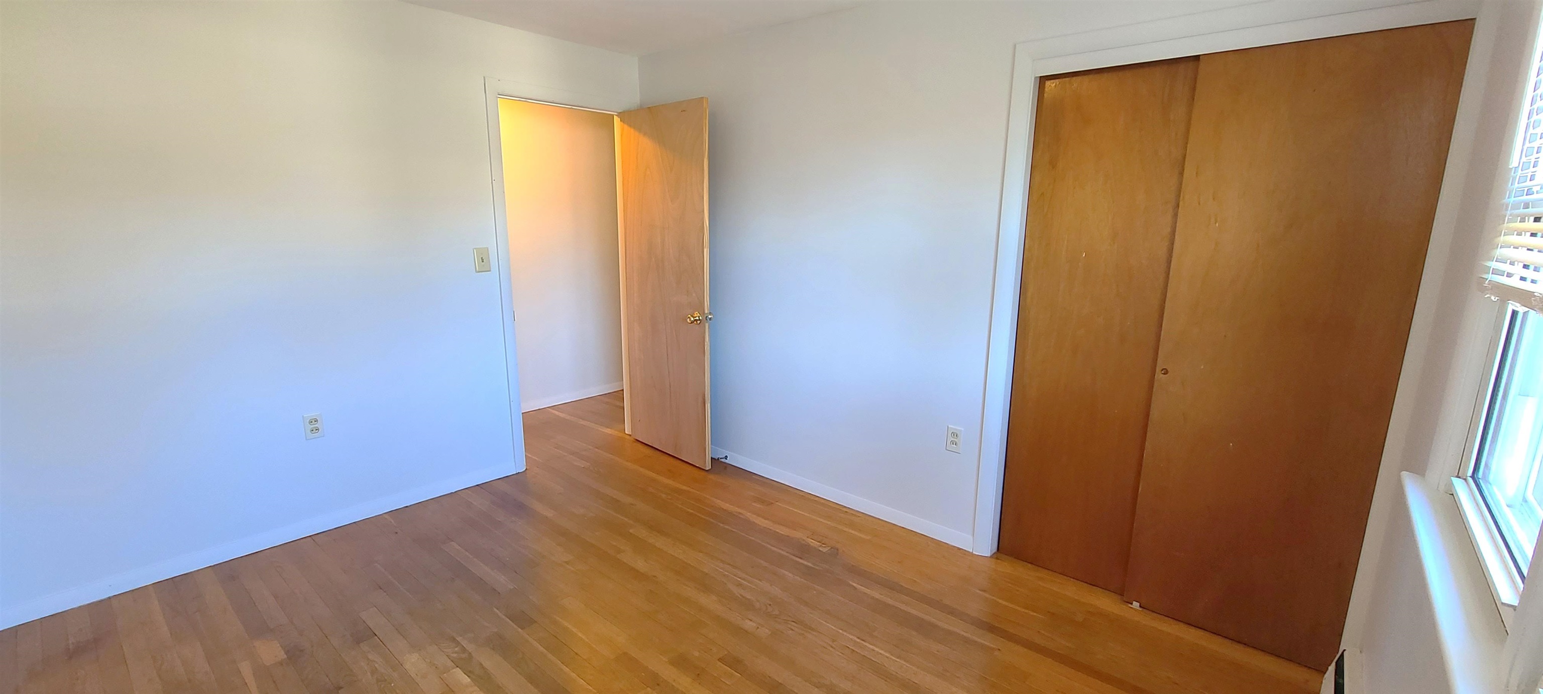 11 Carlson Road Hampton, NH 03842 - Photo 13 of 30