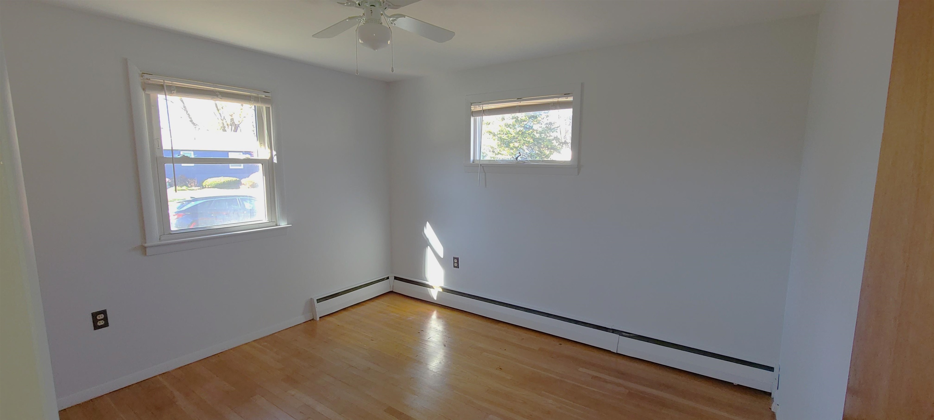 11 Carlson Road Hampton, NH 03842 - Photo 14 of 30