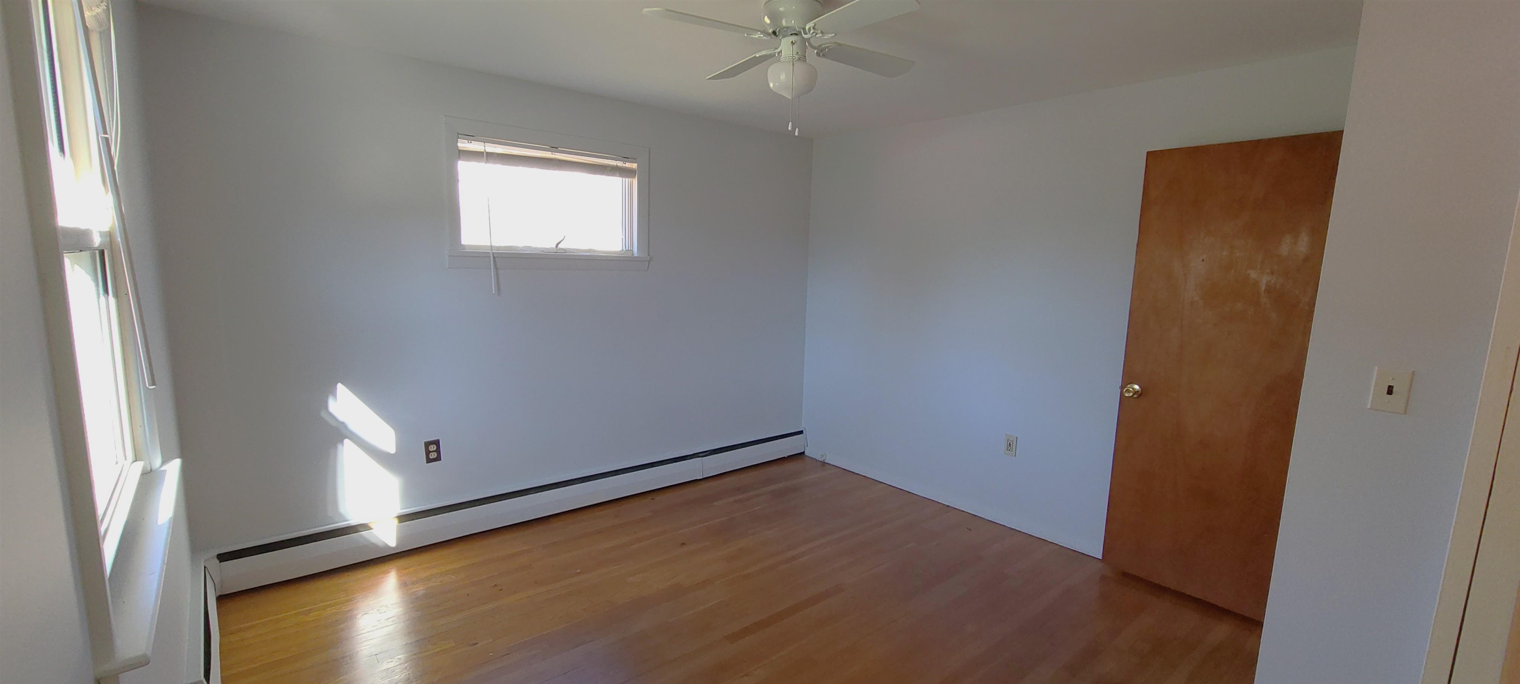 11 Carlson Road Hampton, NH 03842 - Photo 15 of 30