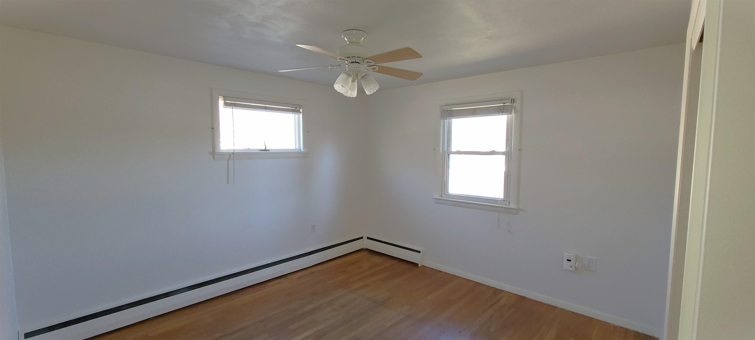 11 Carlson Road Hampton, NH 03842 - Photo 16 of 30