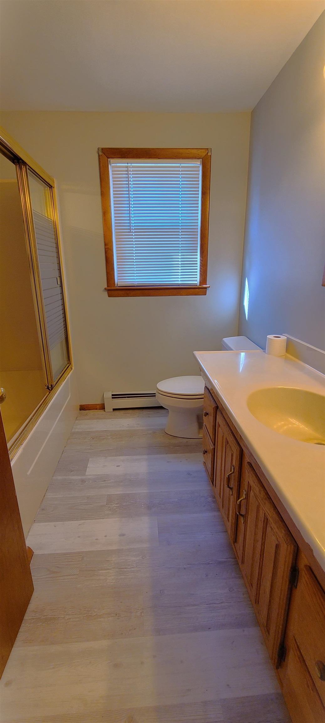 11 Carlson Road Hampton, NH 03842 - Photo 17 of 30