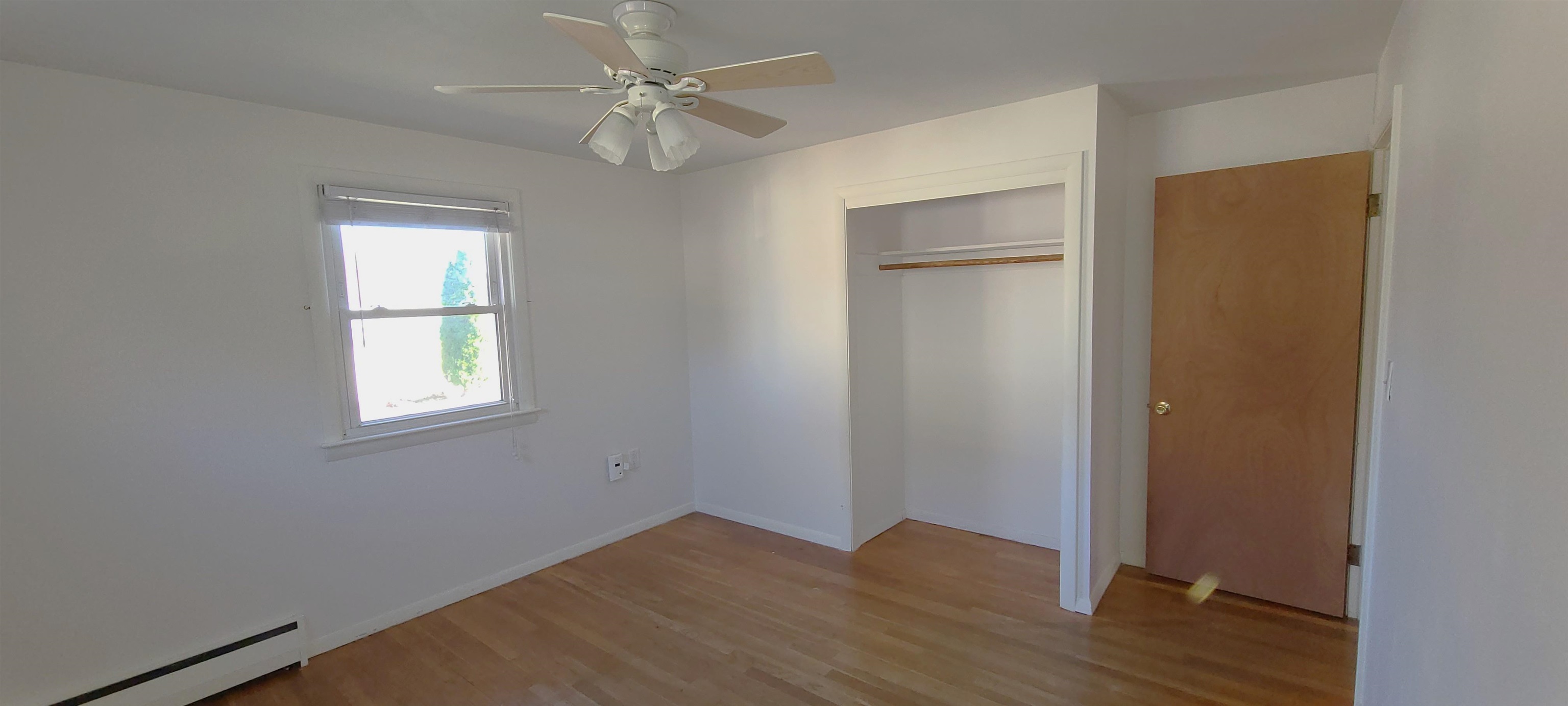 11 Carlson Road Hampton, NH 03842 - Photo 18 of 30