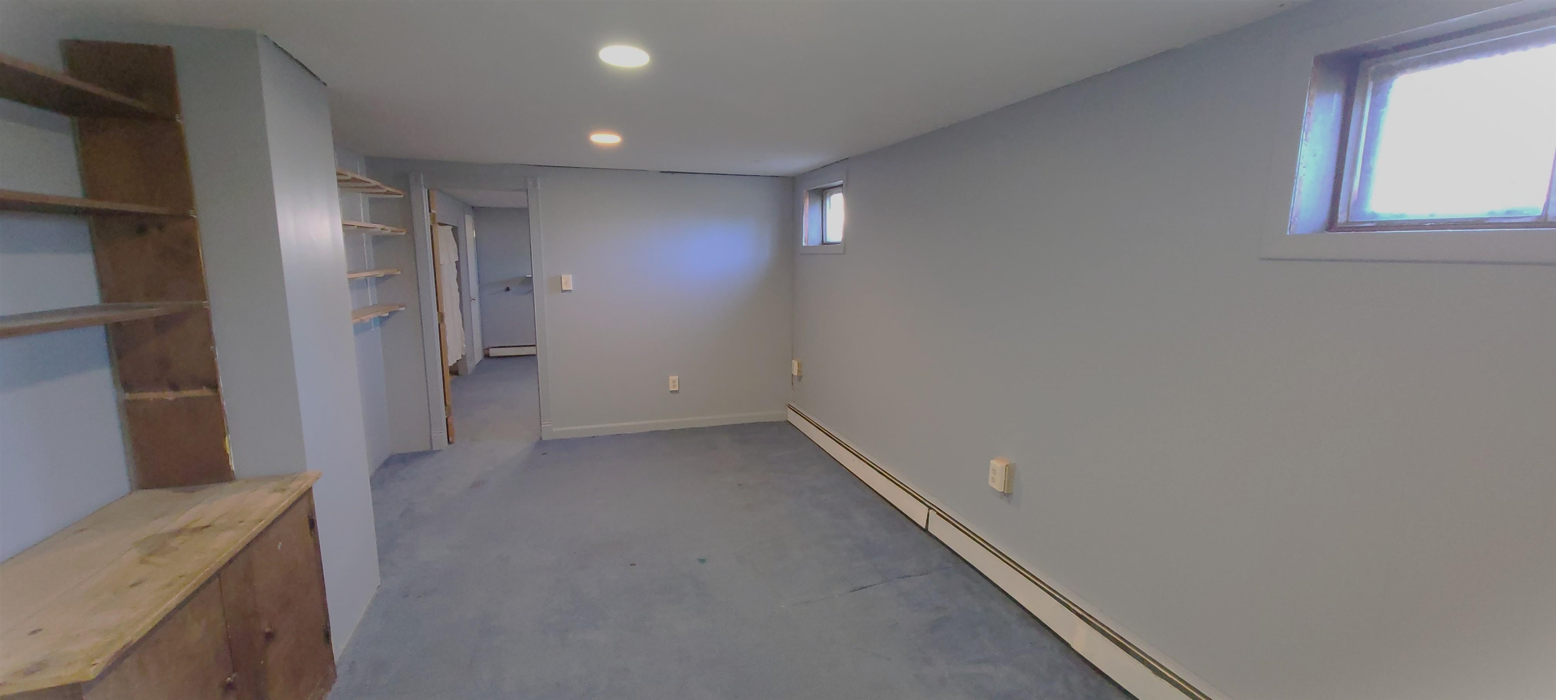 11 Carlson Road Hampton, NH 03842 - Photo 19 of 30