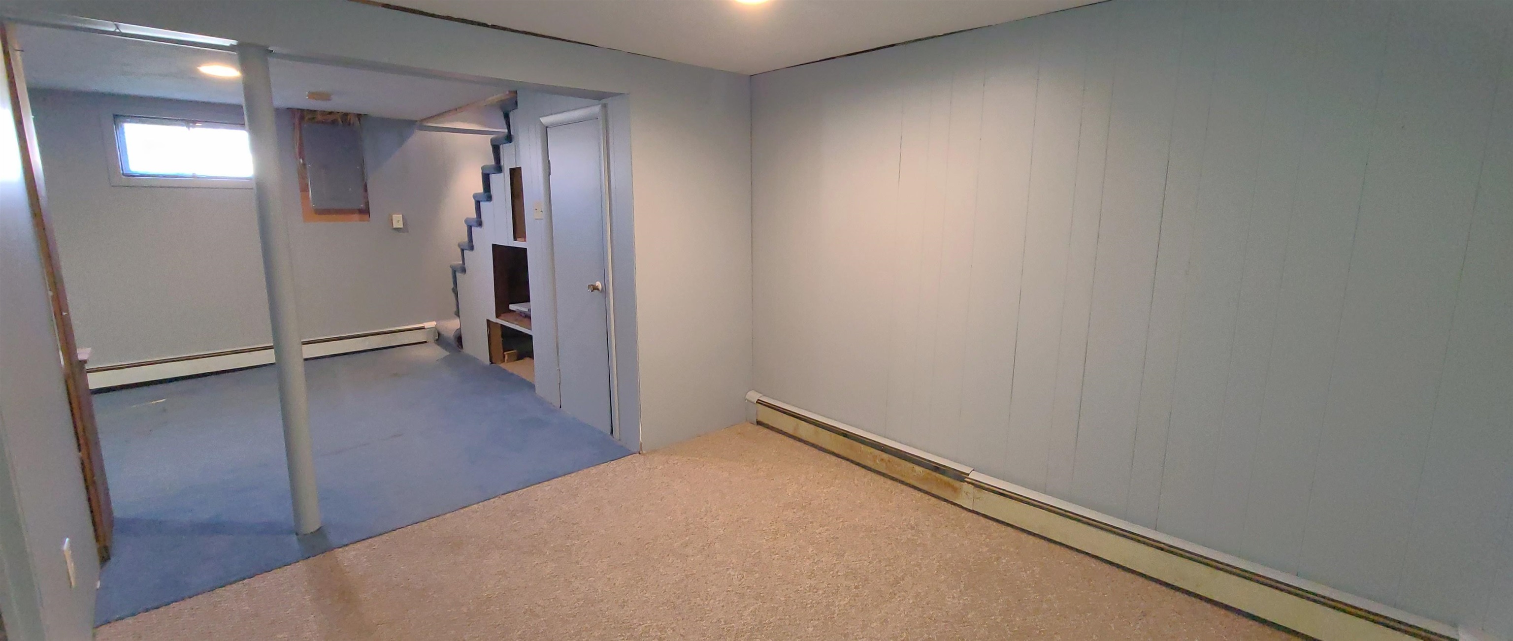 11 Carlson Road Hampton, NH 03842 - Photo 20 of 30