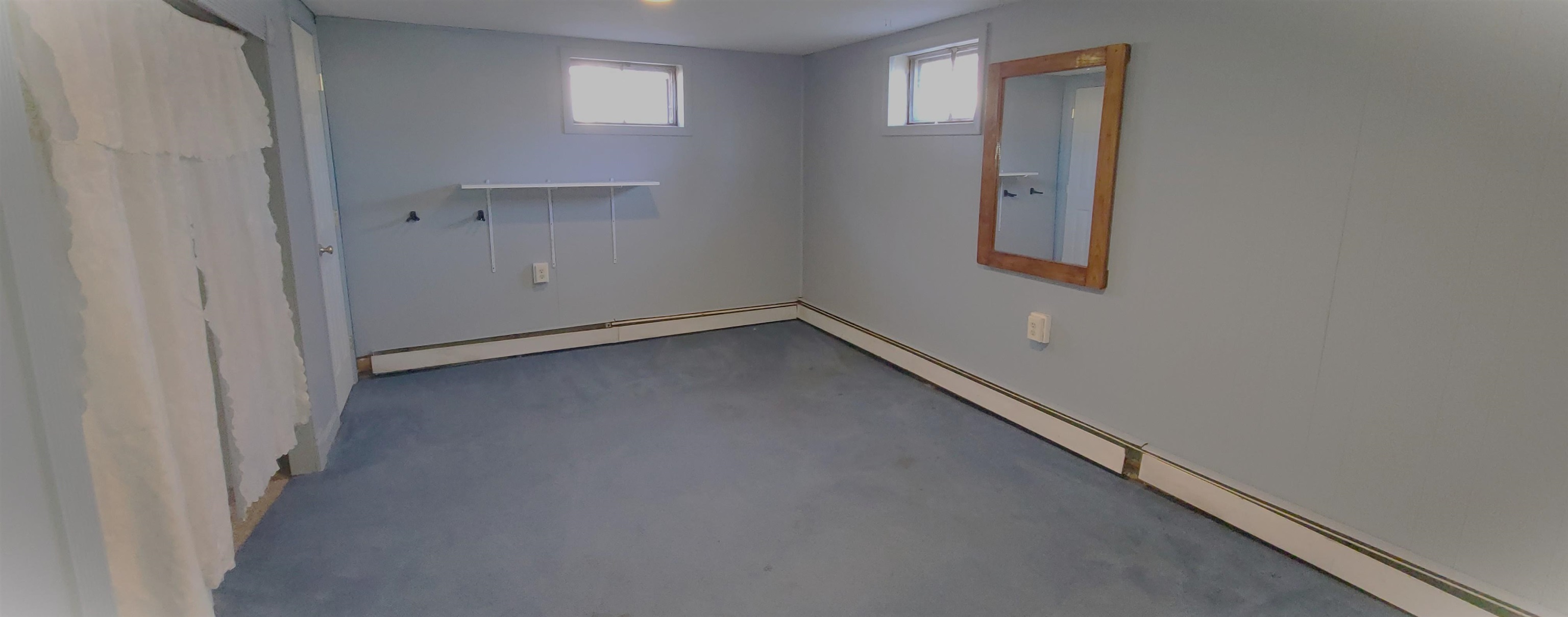 11 Carlson Road Hampton, NH 03842 - Photo 21 of 30