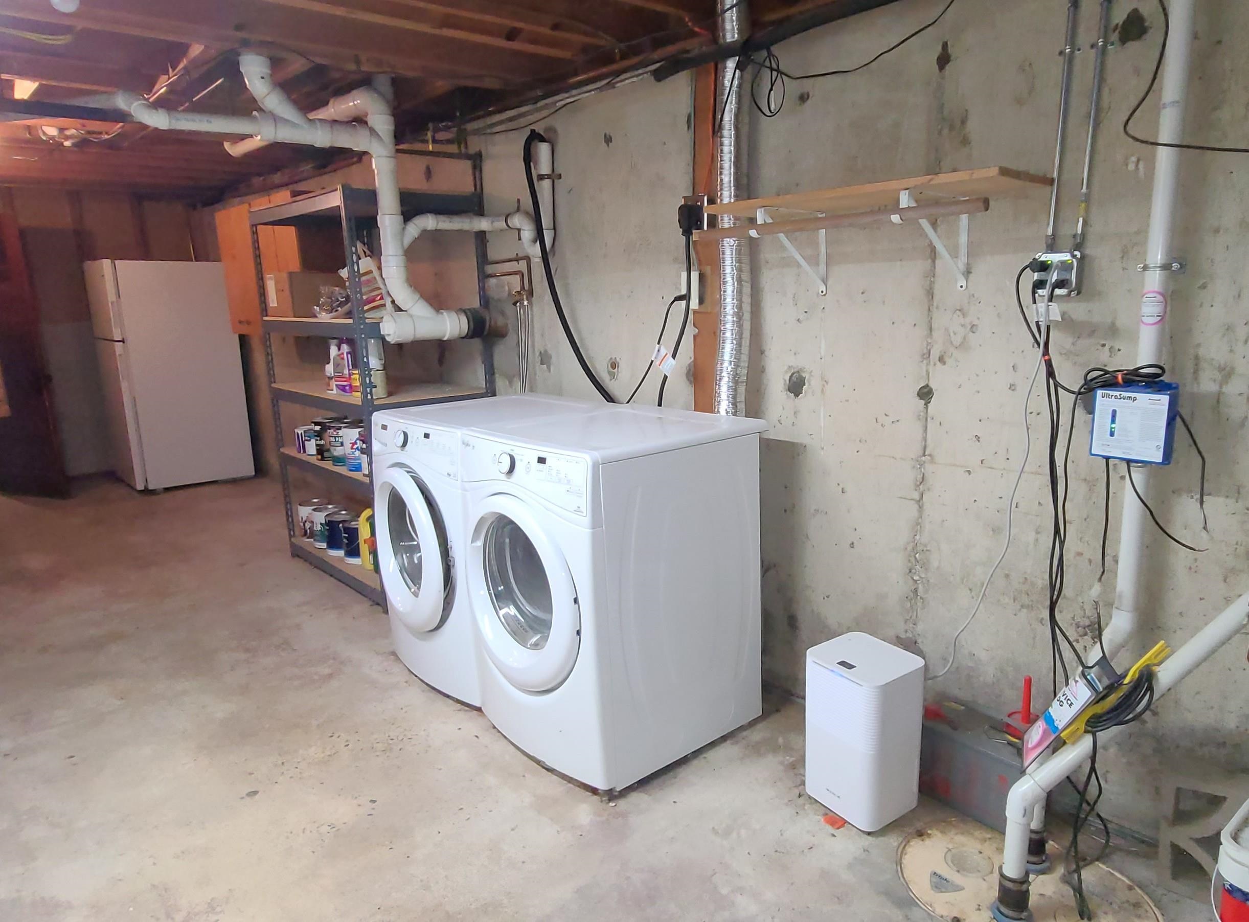 11 Carlson Road Hampton, NH 03842 - Photo 23 of 30