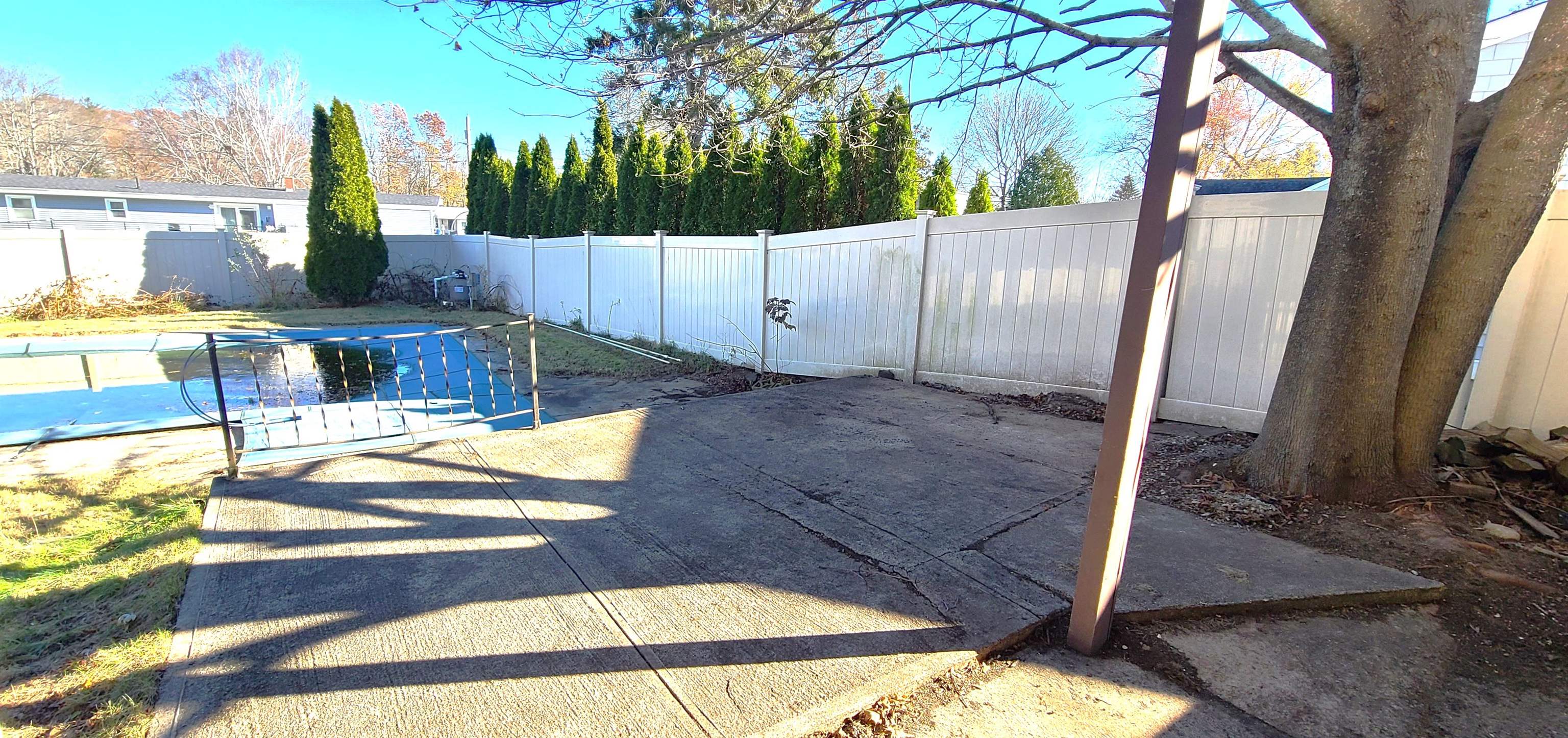 11 Carlson Road Hampton, NH 03842 - Photo 24 of 30