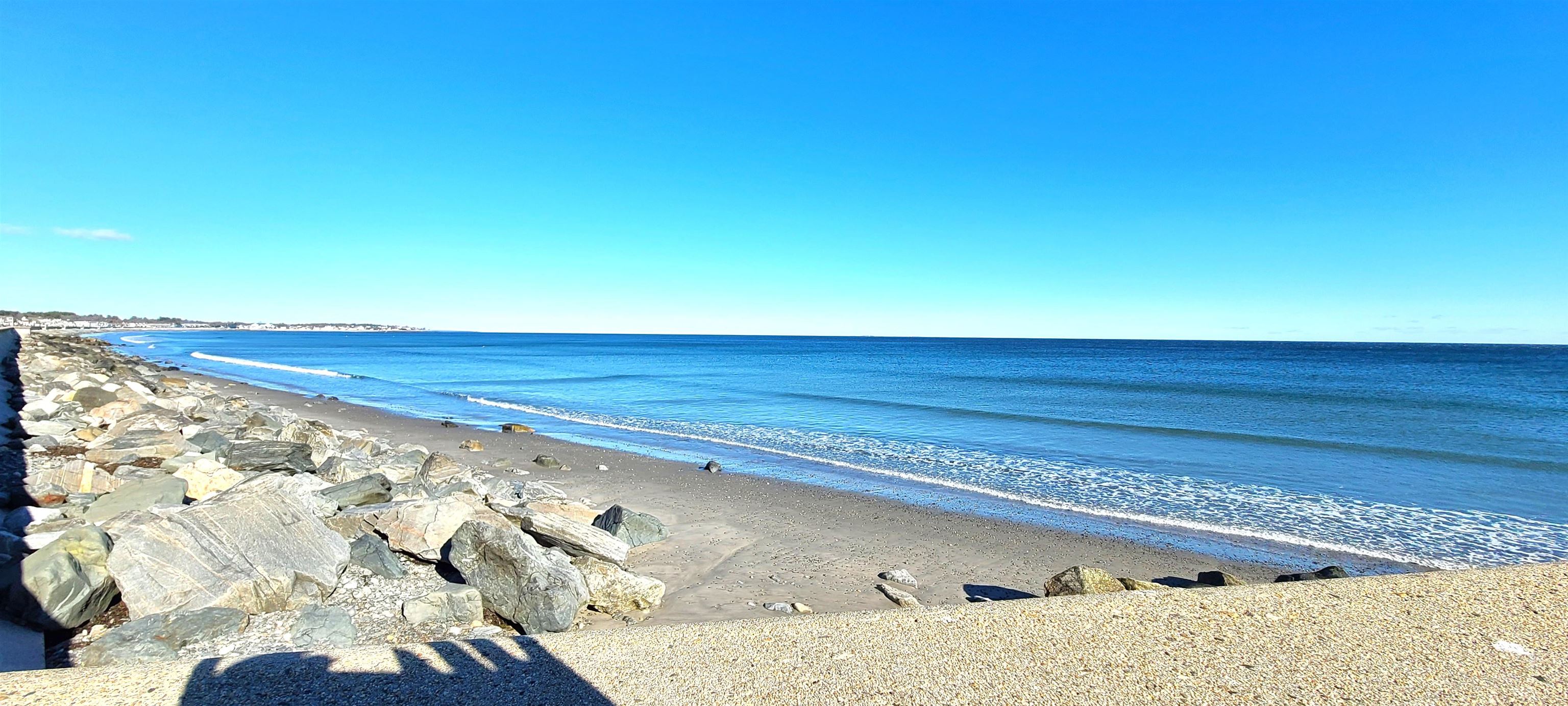 11 Carlson Road Hampton, NH 03842 - Photo 28 of 30