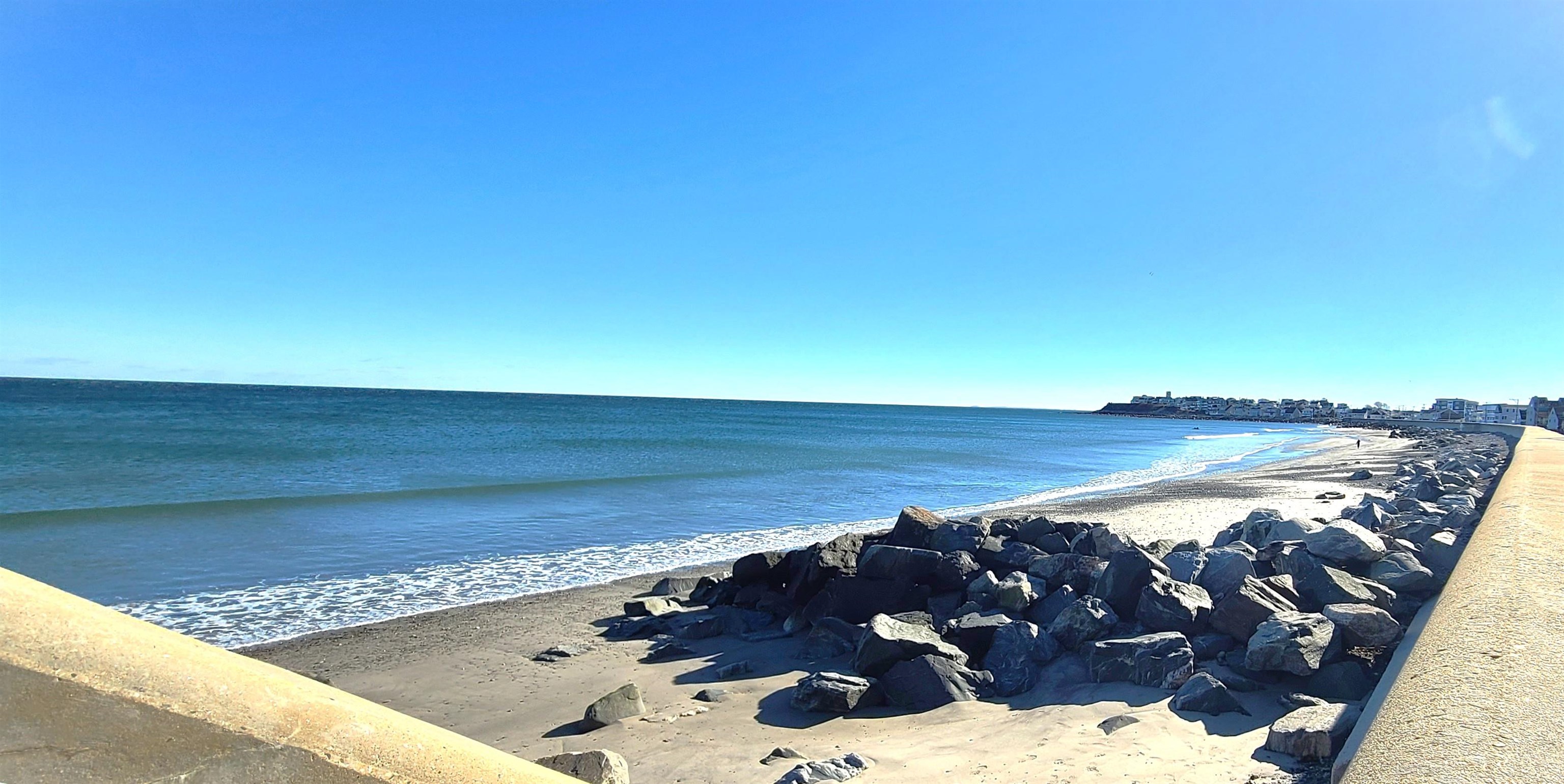 11 Carlson Road Hampton, NH 03842 - Photo 29 of 30