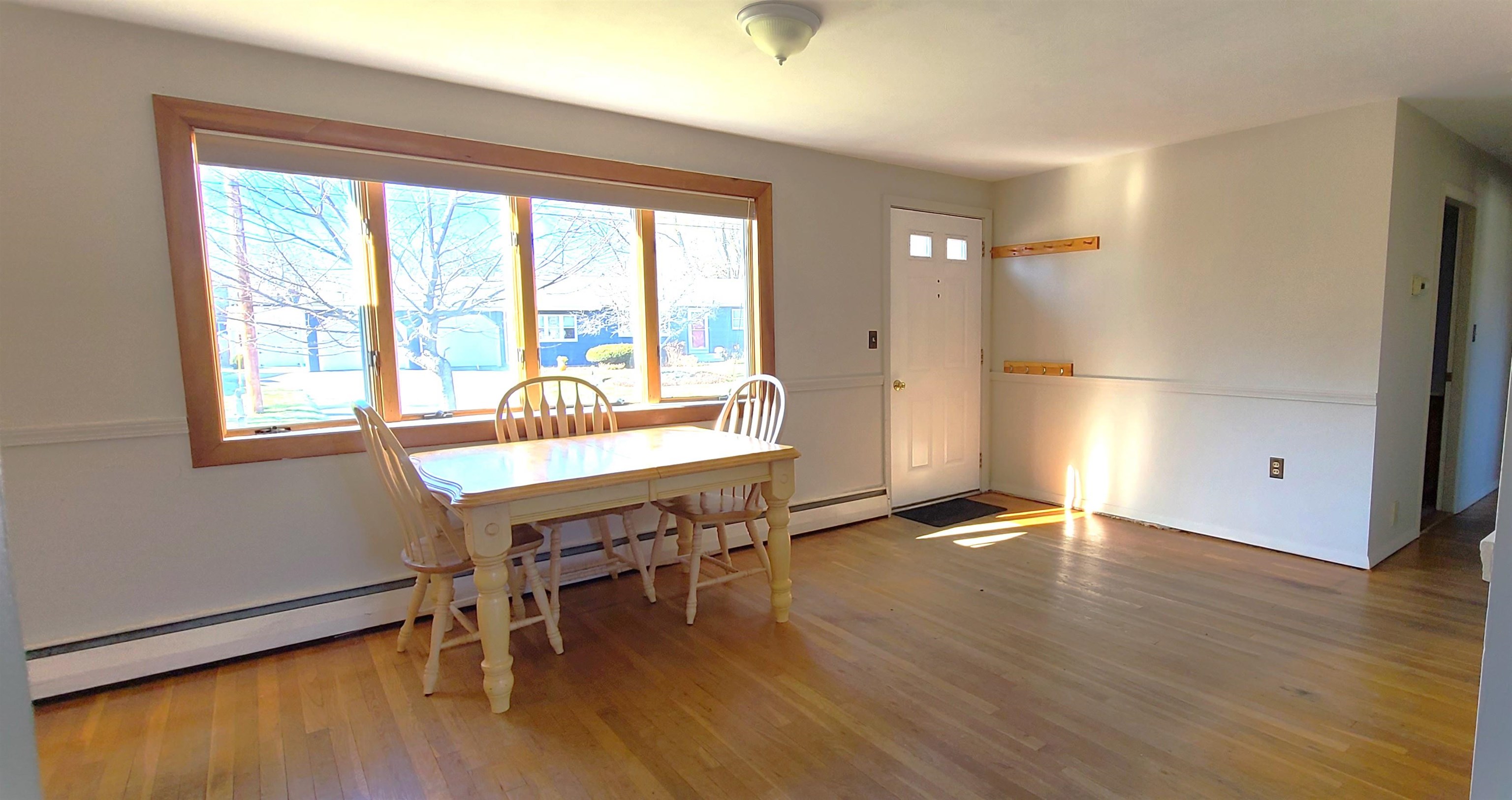 11 Carlson Road Hampton, NH 03842 - Photo 4 of 30