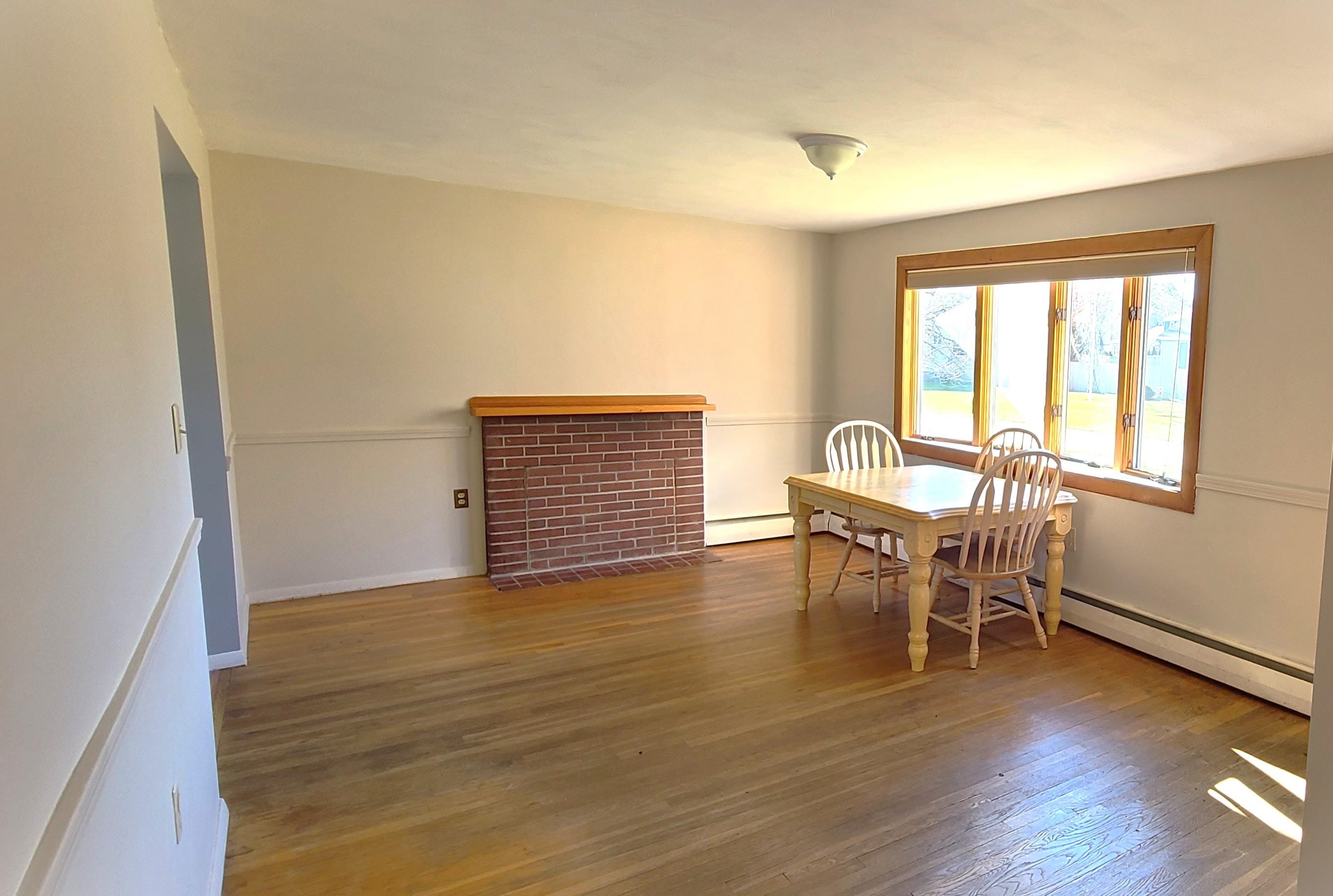 11 Carlson Road Hampton, NH 03842 - Photo 5 of 30