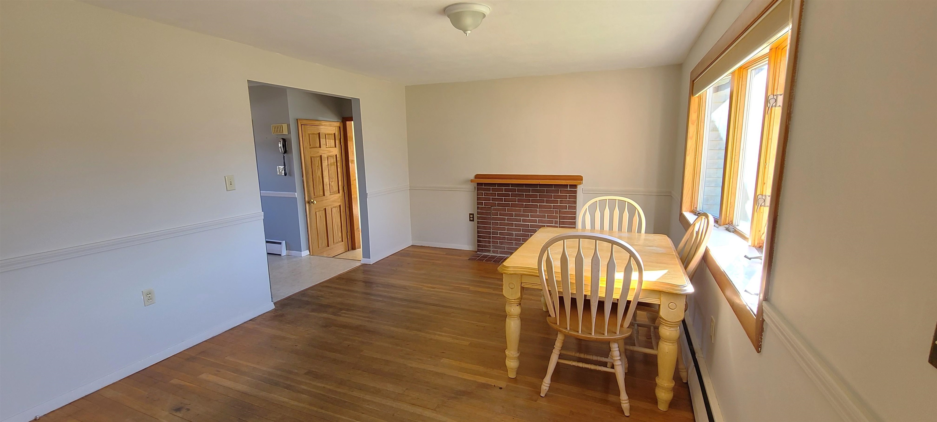 11 Carlson Road Hampton, NH 03842 - Photo 6 of 30